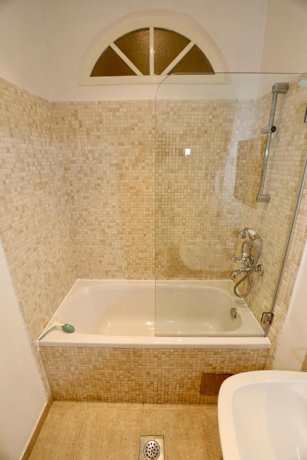 Apartment Lucy 杜布罗夫尼克 外观 照片